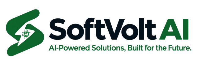 SoftVolt AI
