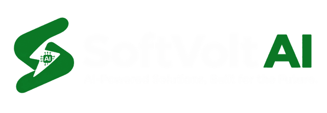SoftVolt AI